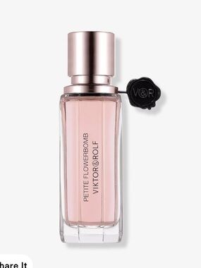 Viktor & Rolf Petite Flowerbomb  20ml